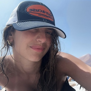 Nikki Carcara